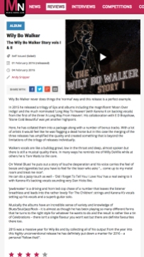 Music News Andy Snipper review WBW Story_1200x675_72